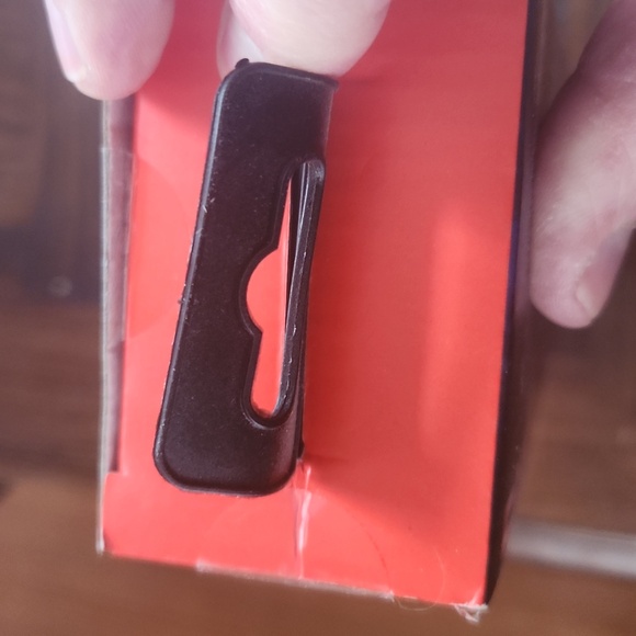 Multi Modes LED Mouse Pad - Picture 4 of 7